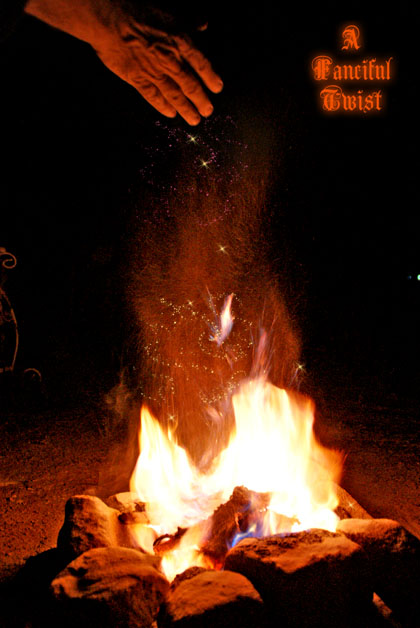 Halloween 17 Halloween 17