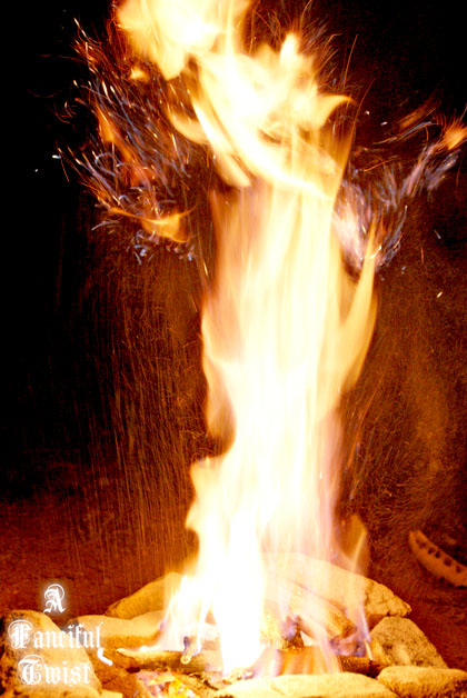 Halloween 10 Halloween 10