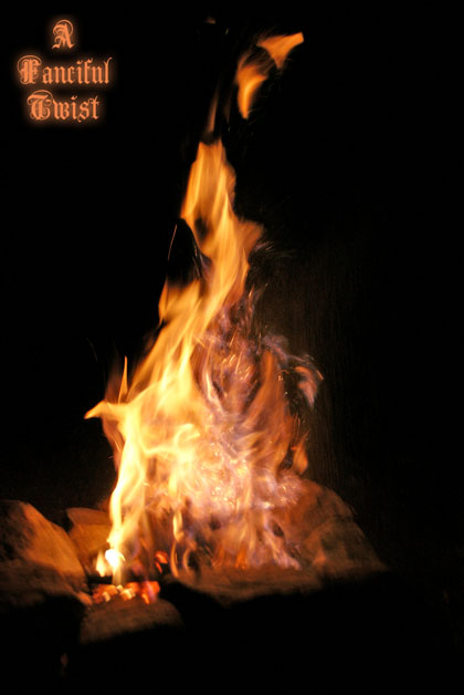 Halloween 4 Halloween 4