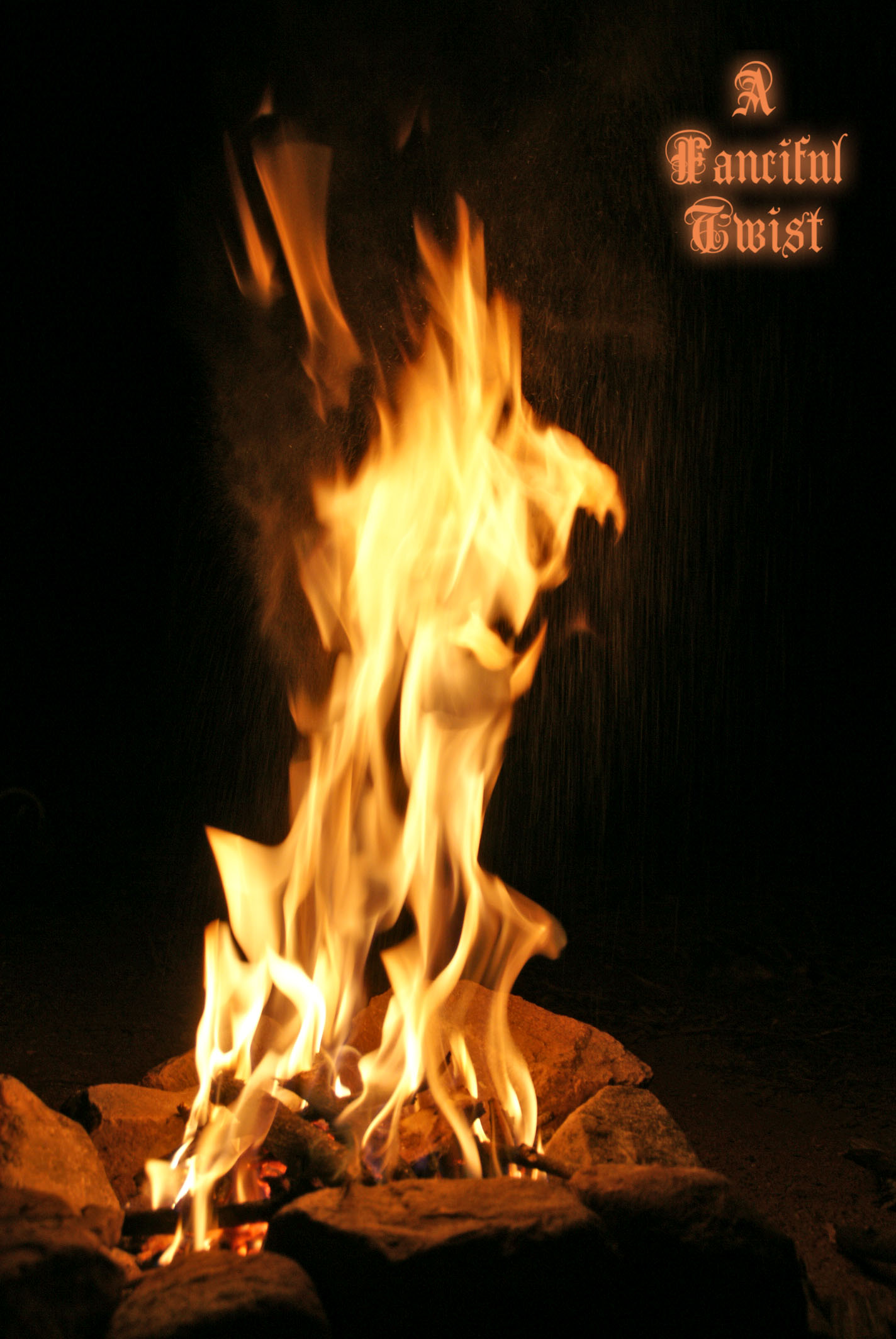 Halloween 5 Halloween 5