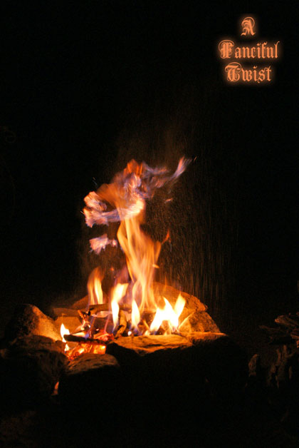 Halloween 6 Halloween 6