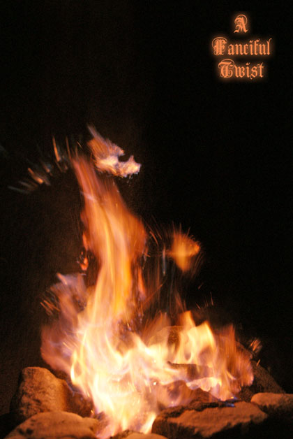 Halloween 12 Halloween 12