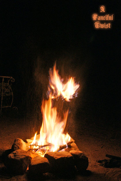 Halloween 23 Halloween 23