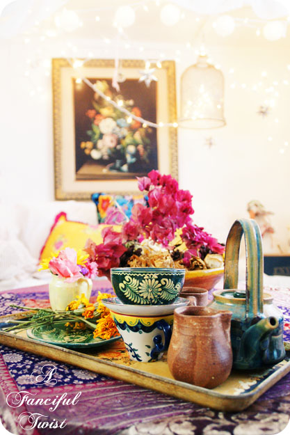 Welcome November 2 Welcome November 2