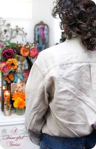 Dia de los muertos 2a Dia de los muertos 2a