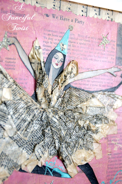 Soiree Dance 1 Soiree Dance 1