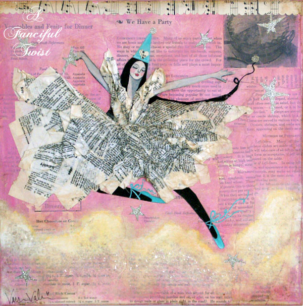 Soiree Dance 2 Soiree Dance 2