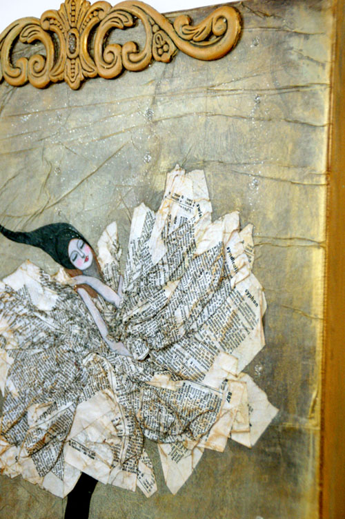 Loves Confession 3 Loves Confession 3