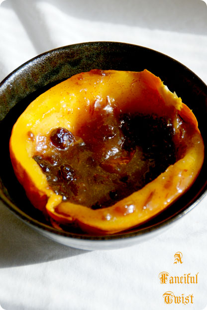 Autumn light 3 Autumn light 3