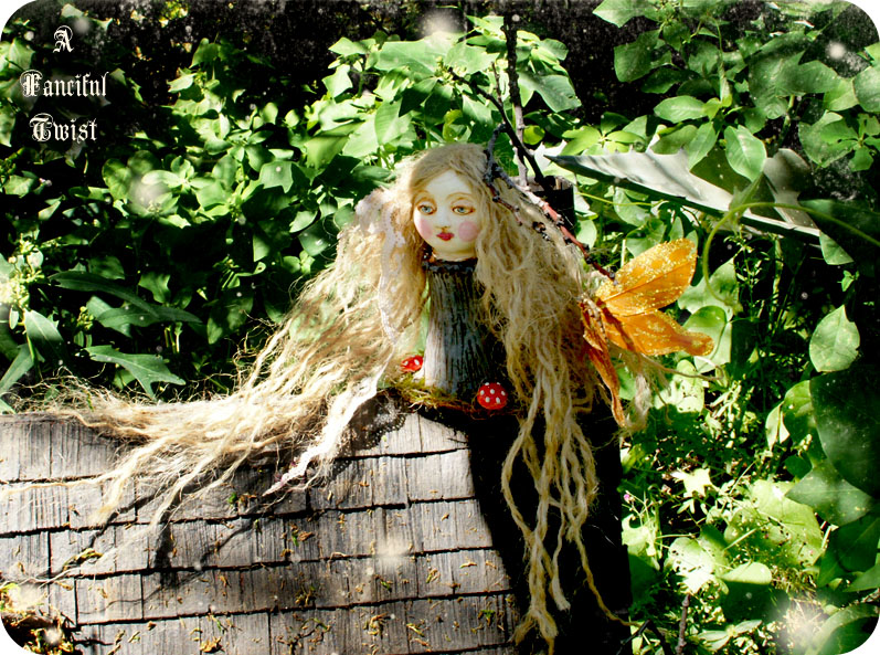 Witches Cottage 10 Witches Cottage 10
