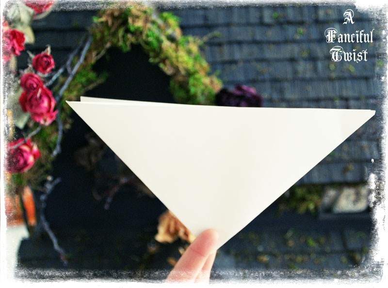 Paper spider web 47 Paper spider web 47