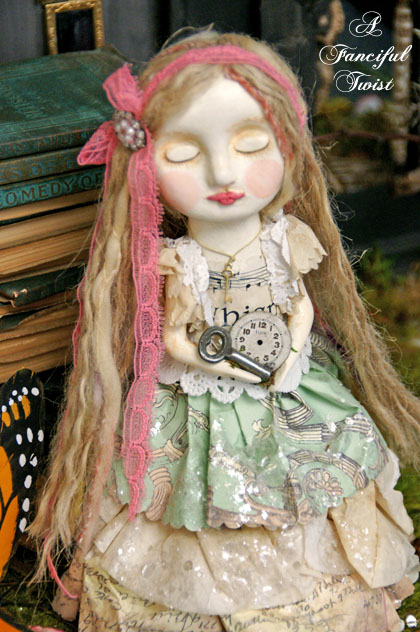 The Dream Keeper The Dream Keeper