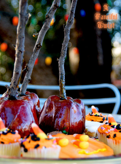 Halloween 18 Halloween 18