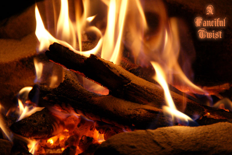 Halloween 1 Halloween 1