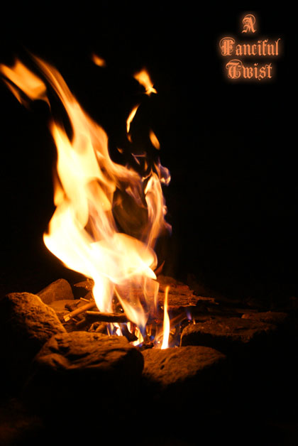 Halloween 2 Halloween 2