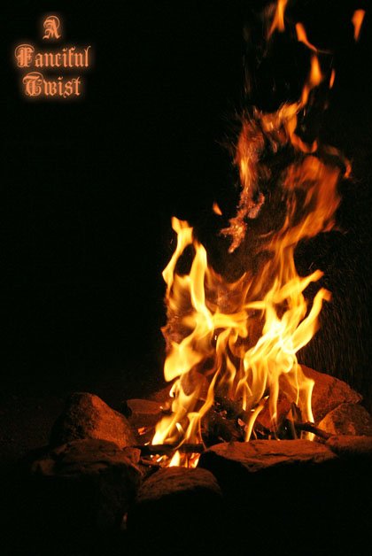 Halloween 3 Halloween 3