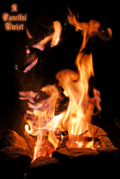 Halloween 9 Halloween 9