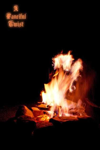 Halloween 7 Halloween 7