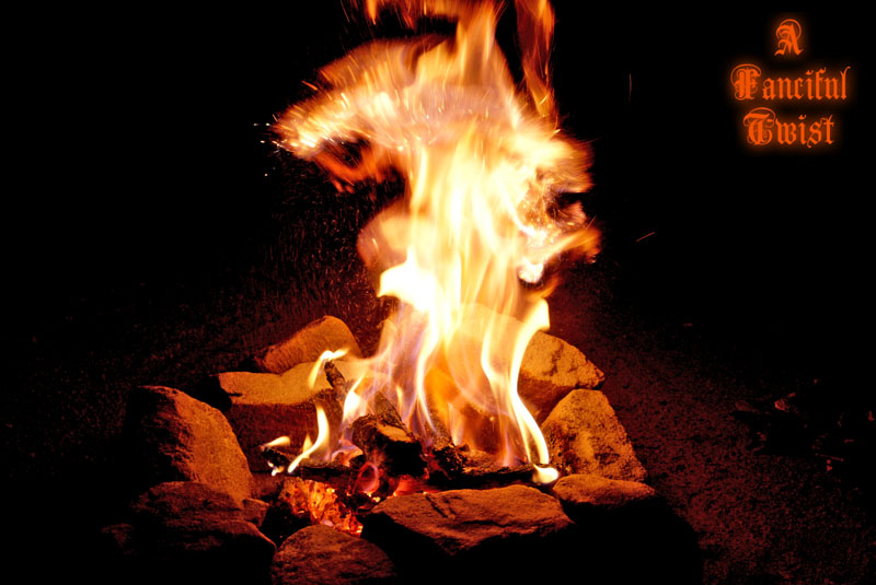 Halloween 11 Halloween 11