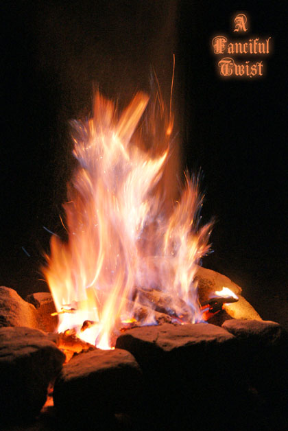 Halloween 14 Halloween 14