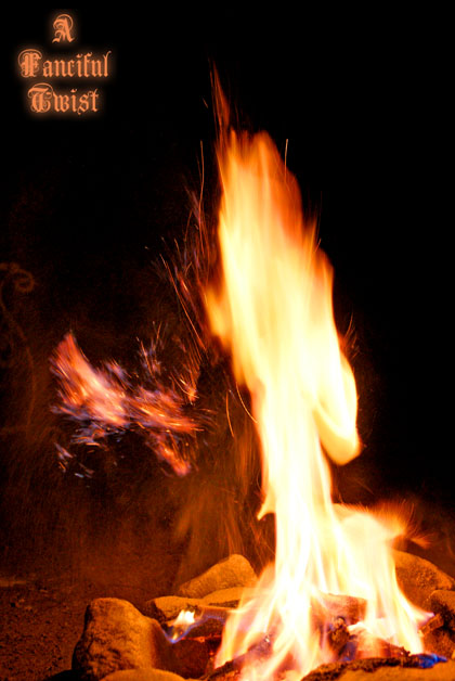 Halloween 15 Halloween 15