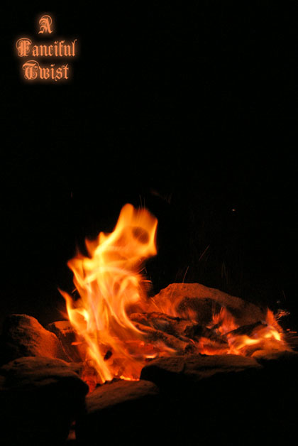 Halloween 16 Halloween 16