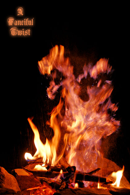 Halloween 8 Halloween 8