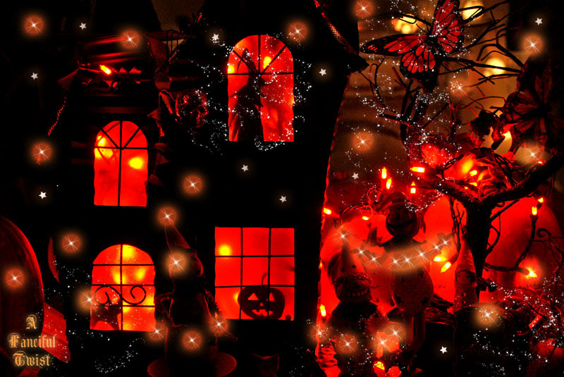 Halloween 22a Halloween 22a