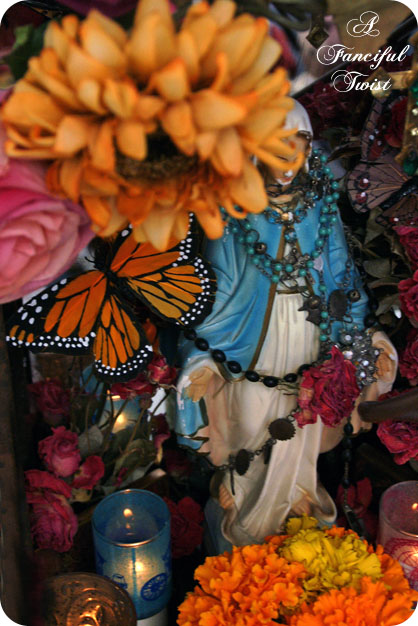 Dia de los muertos 1 Dia de los muertos 1