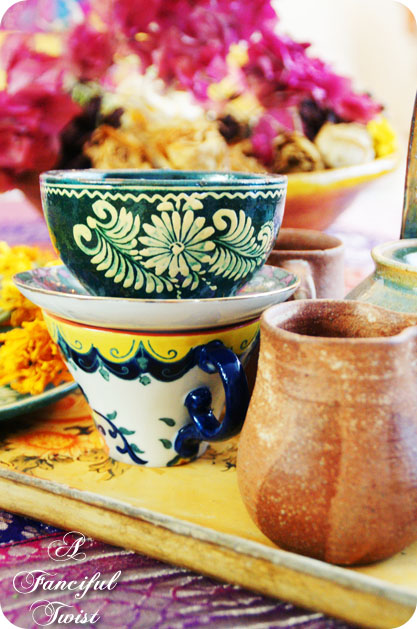 Welcome November 4 Welcome November 4