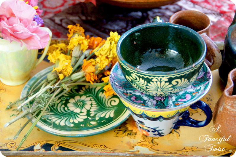 Welcome November 5 Welcome November 5