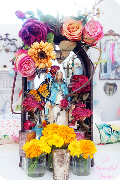 Dia de los muertos 3 Dia de los muertos 3