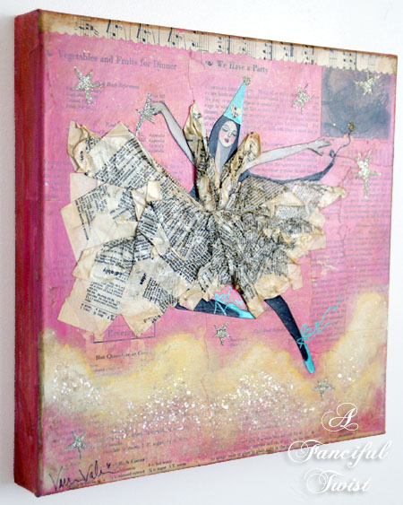 Soiree Dance 4 Soiree Dance 4