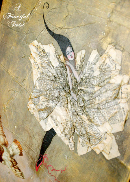 Loves Confession 7 Loves Confession 7