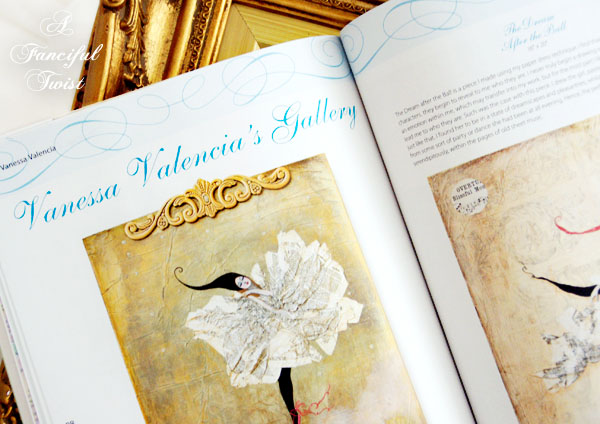 Somerset Workshop Vanessa Valencia 5 Somerset Workshop Vanessa Valencia 5