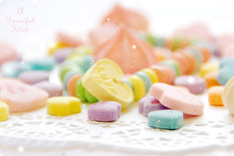 Candy colors 4 Candy colors 4