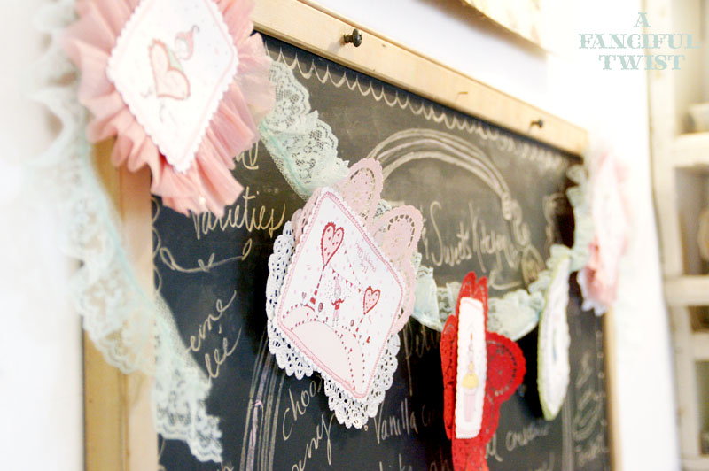 A Fanciful Twist Valentines 3 A Fanciful Twist Valentines 3