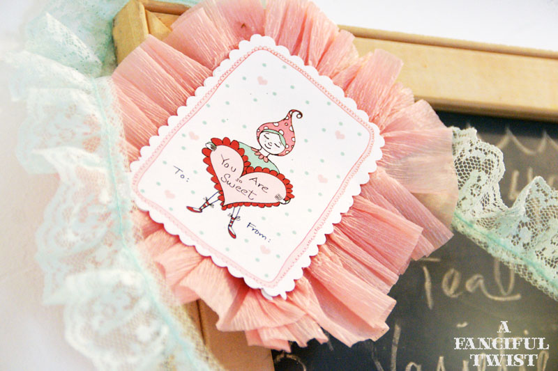 A Fanciful Twist Valentines 4 A Fanciful Twist Valentines 4