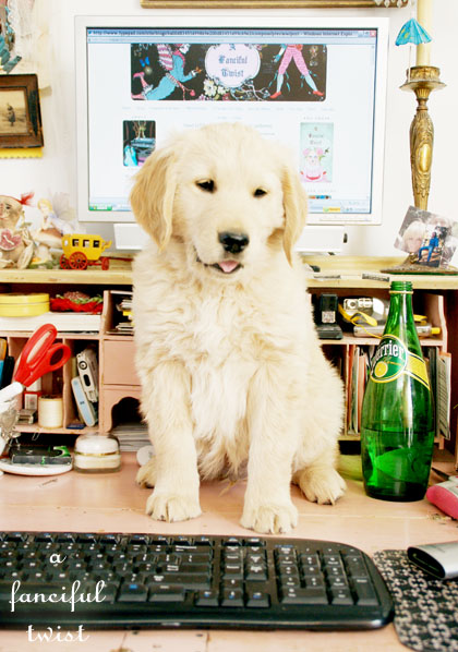 A Fanciful Twist Valentines 8 A Fanciful Twist Valentines 8