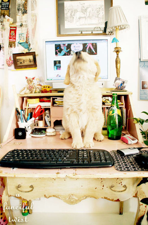 A Fanciful Twist Valentines 6 A Fanciful Twist Valentines 6