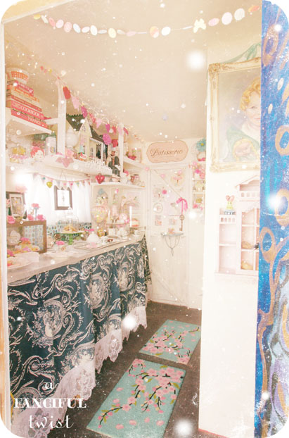 Patisserie 34 Patisserie 34