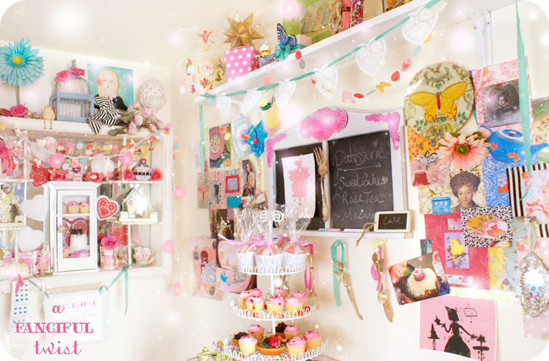 Patisserie 36 Patisserie 36