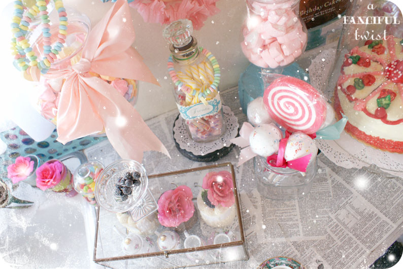 Patisserie 37 Patisserie 37