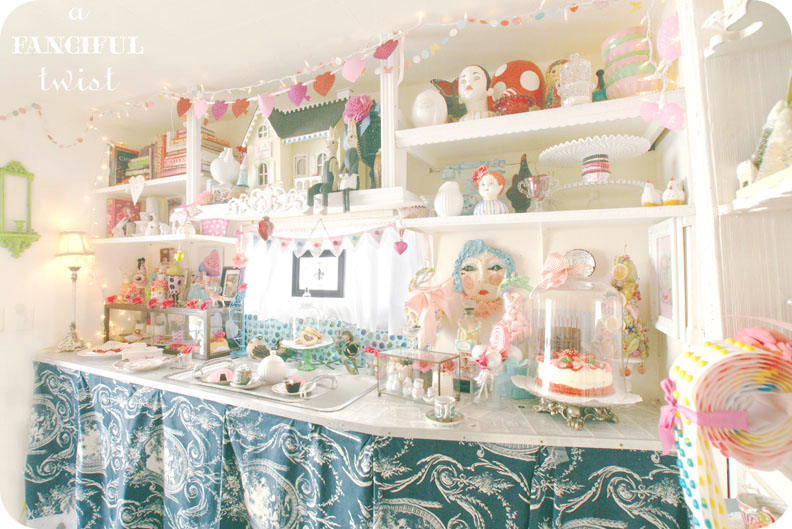 Patisserie 13 Patisserie 13