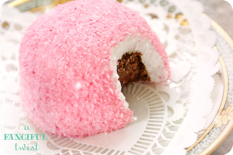 Patisserie 2 Patisserie 2