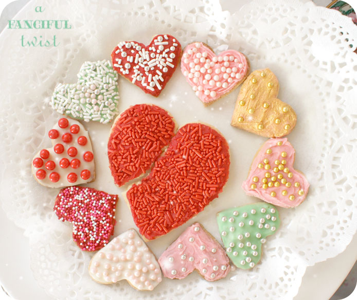 Patisserie 30 Patisserie 30