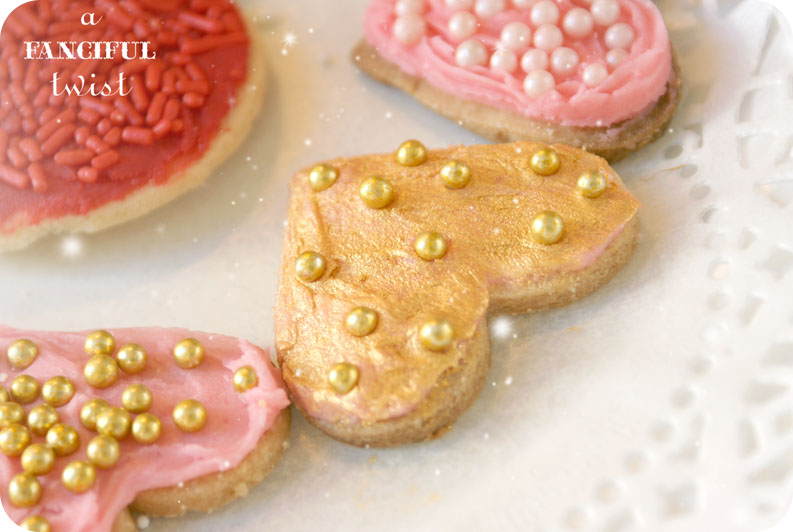 Patisserie 31 Patisserie 31