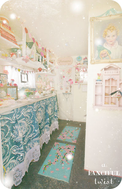 Patisserie 25 Patisserie 25