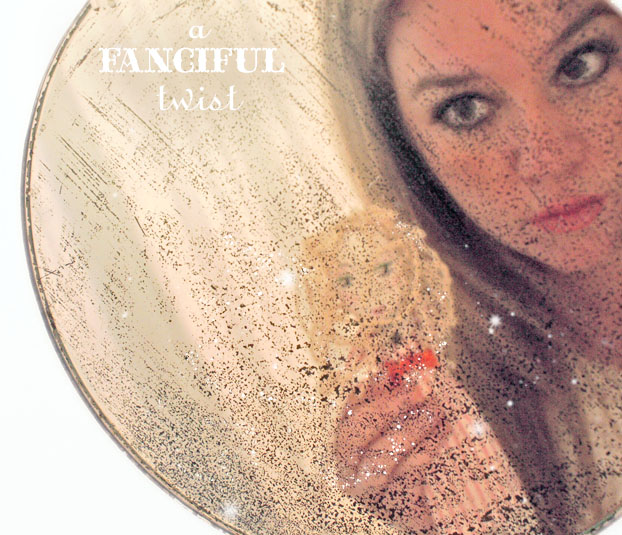 Vanessa and mini Vanessa and mini