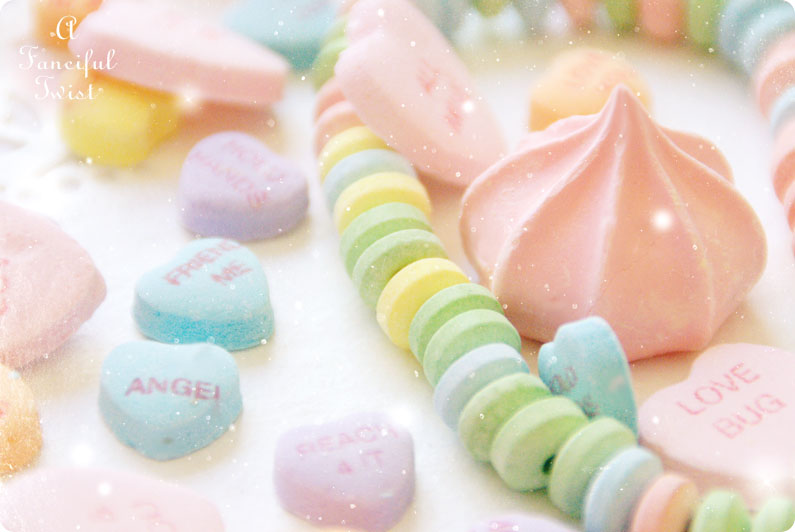 Candy colors 2 Candy colors 2